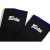 fairtex-stabilizator-stawu-skokowego-as1-czarnyniebieski2.jpg