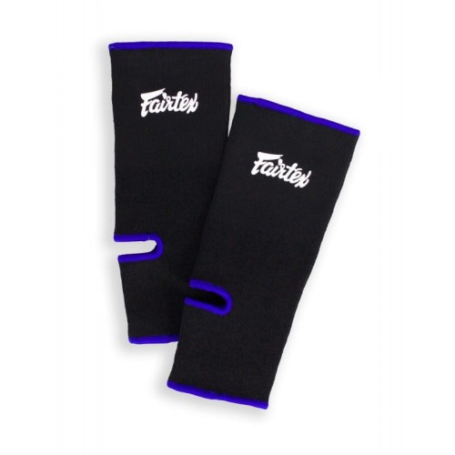 fairtex-stabilizator-stawu-skokowego-as1-czarnyniebieski.jpg