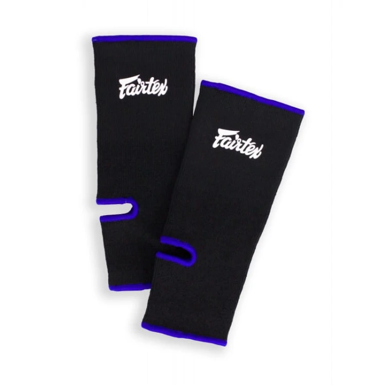 fairtex-stabilizator-stawu-skokowego-as1-czarnyniebieski.jpg