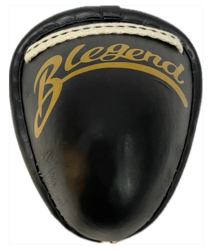 Blegend Groin Protector RGP Black.png