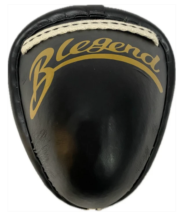 Blegend Groin Protector RGP Black.png
