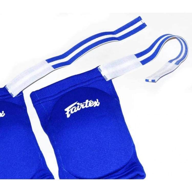 Fairtex Ochraniacze Na Łokcie EBE1.6.jpg