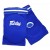 Fairtex Ochraniacze Na Łokcie EBE1.5.jpg