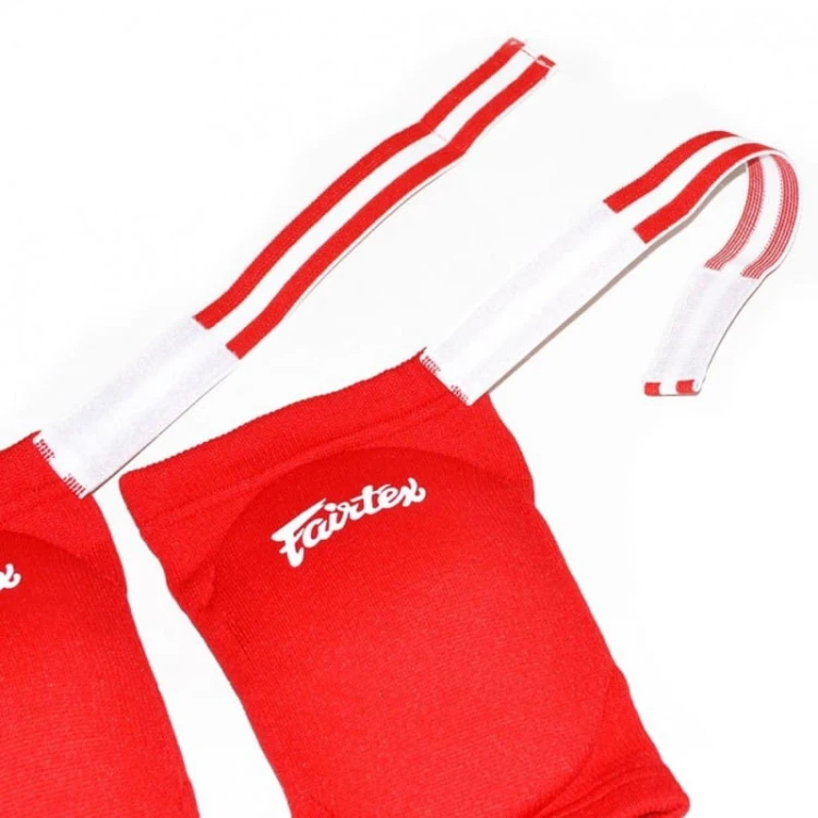 Fairtex Ochraniacze Na Łokcie EBE1.4.jpg