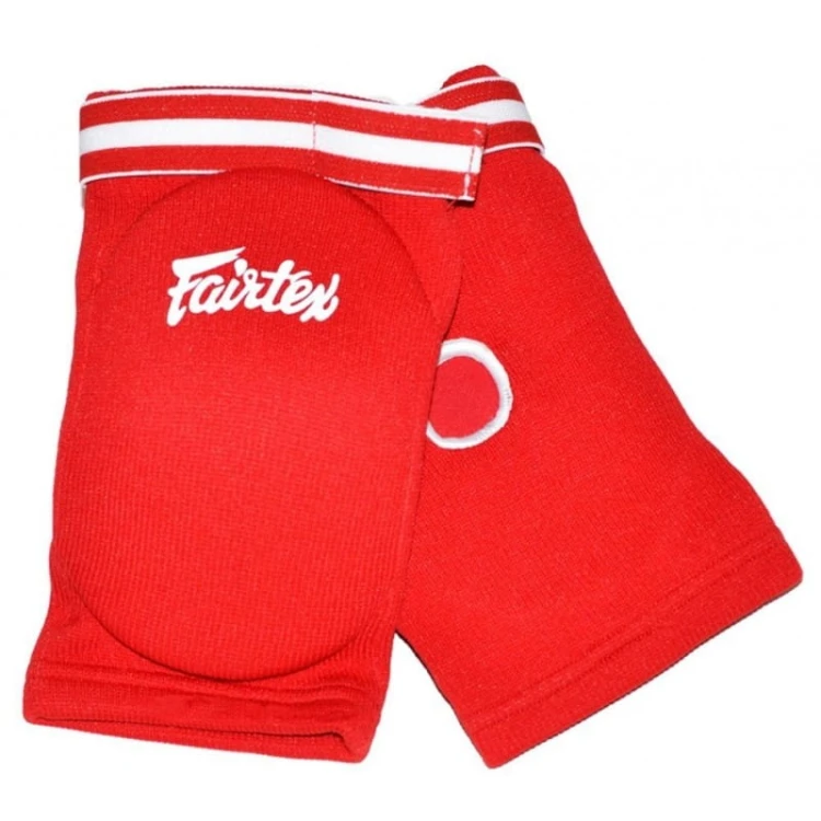 Fairtex Ochraniacze Na Łokcie EBE1.3.jpg