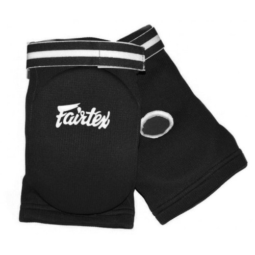 Fairtex Ochraniacze Na Łokcie EBE1.jpg