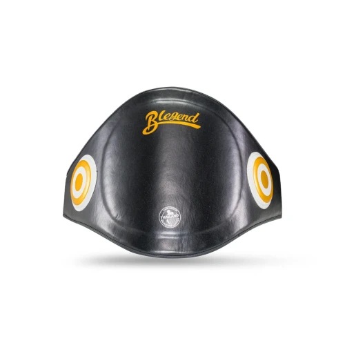 Booster-312.webp