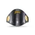 Booster-312.webp