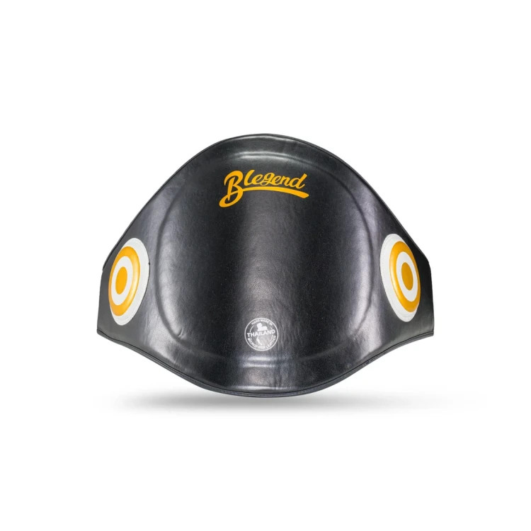 Booster-312.webp