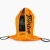 Sacca-Fairtex-BAG6-con-rete-3.webp