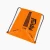 SaccaFairtexBAG6conrete-9.webp