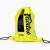 Sacca-Fairtex-BAG6-con-rete-2.webp