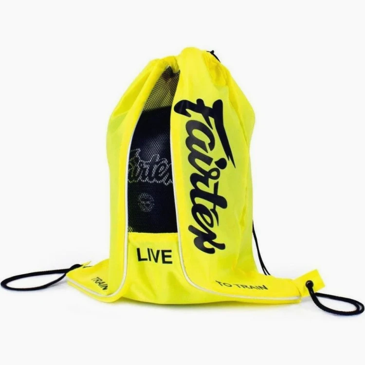 Sacca-Fairtex-BAG6-con-rete-2.webp