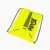 SaccaFairtexBAG6conrete-13.webp
