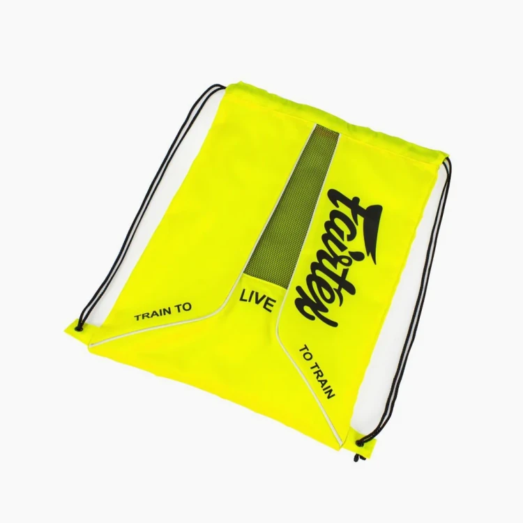 SaccaFairtexBAG6conrete-13.webp