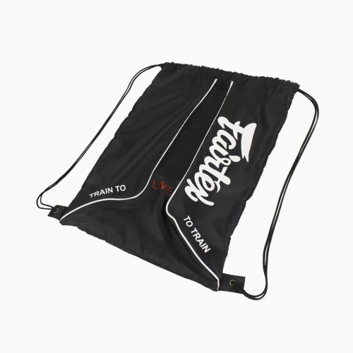SaccaFairtexBAG6conrete-6.webp