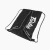SaccaFairtexBAG6conrete-6.webp