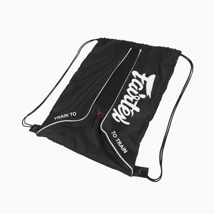 SaccaFairtexBAG6conrete-6.webp