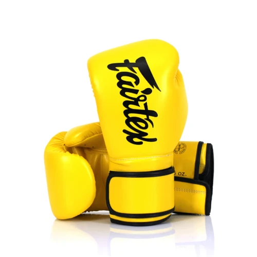 BGV14_YELLOW.webp