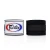 owijki fairtex black.webp