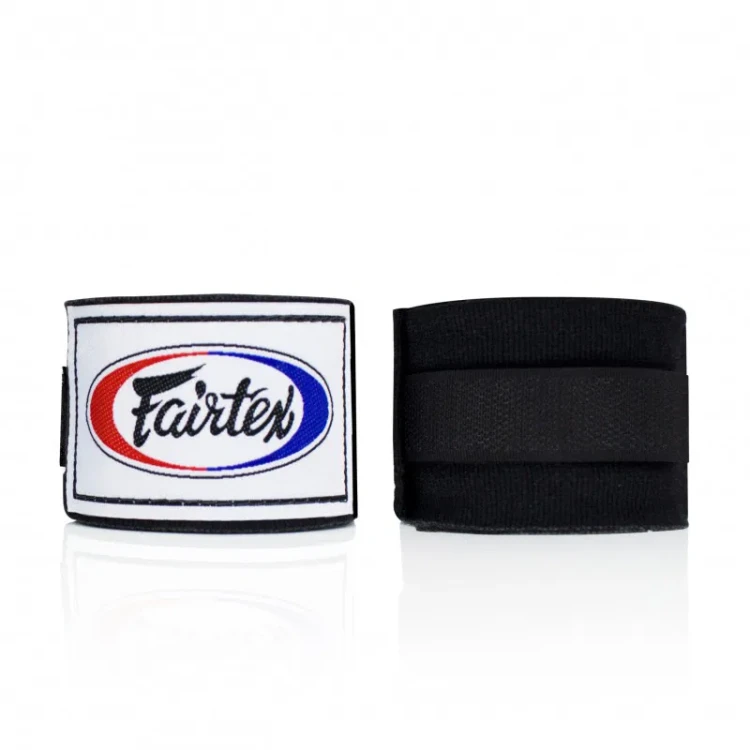 owijki fairtex black.webp