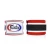 fairtex-bandaze-bokserskie-hw2-thai-flag.webp