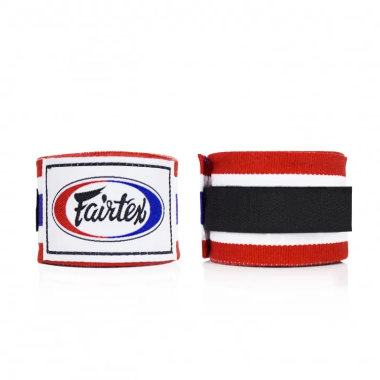 fairtex-bandaze-bokserskie-hw2-thai-flag.webp