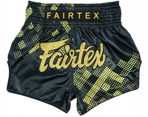 Fairtex-Spodenki-Muay-Thai-BS1931-Czarne-Zlote-S.jpg