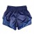 Fairtex-Spodenki-Muay-Thai-Blue-Ocean-BS1930-Niebieskie-L-Marka-inna.jpg