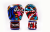 messageImage_1692680604363.jpg