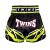 TBS-RACINGGN1.jpg