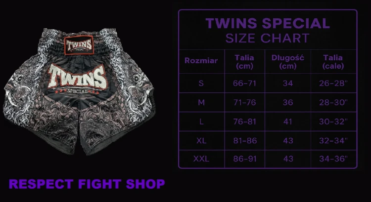 Rozmiary spodenki Twins Special.jpg