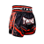 TBS-RACINGRD2.jpg