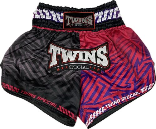 TwinsSpecialMuayThaiShortsTBS-MAZE_1.jpg