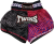 TwinsSpecialMuayThaiShortsTBS-MAZE_1.jpg