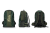S__53625014.jpg