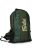 S__53641310.jpg