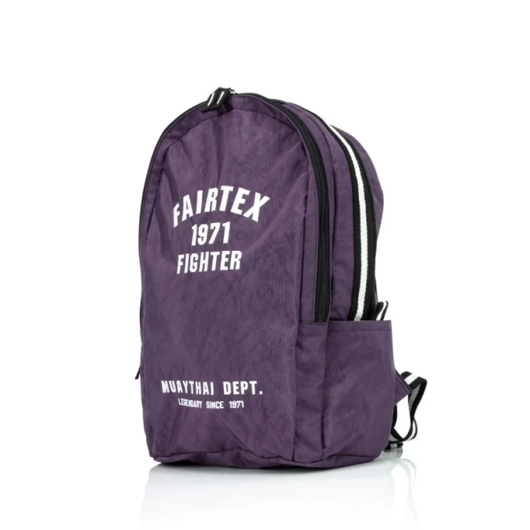 FairtexMiniBackpack18_4.jpg