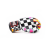 TwinsSpecialFancyBoxingGlovesFBGVL3-655WhiteChess_1.jpg