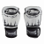 TwinsSpecialFancyBoxingglovesFBGVL3-66_2.jpg
