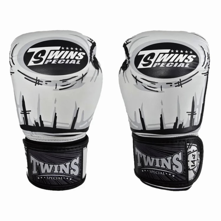 TwinsSpecialFancyBoxingglovesFBGVL3-66_2.jpg
