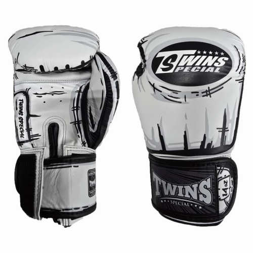 TwinsSpecialFancyBoxingglovesFBGVL3-66_3.jpg