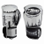TwinsSpecialFancyBoxingglovesFBGVL3-66_3.jpg