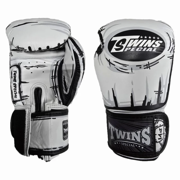 TwinsSpecialFancyBoxingglovesFBGVL3-66_3.jpg