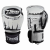 TwinsSpecialFancyBoxingglovesFBGVL3-66_4.jpg