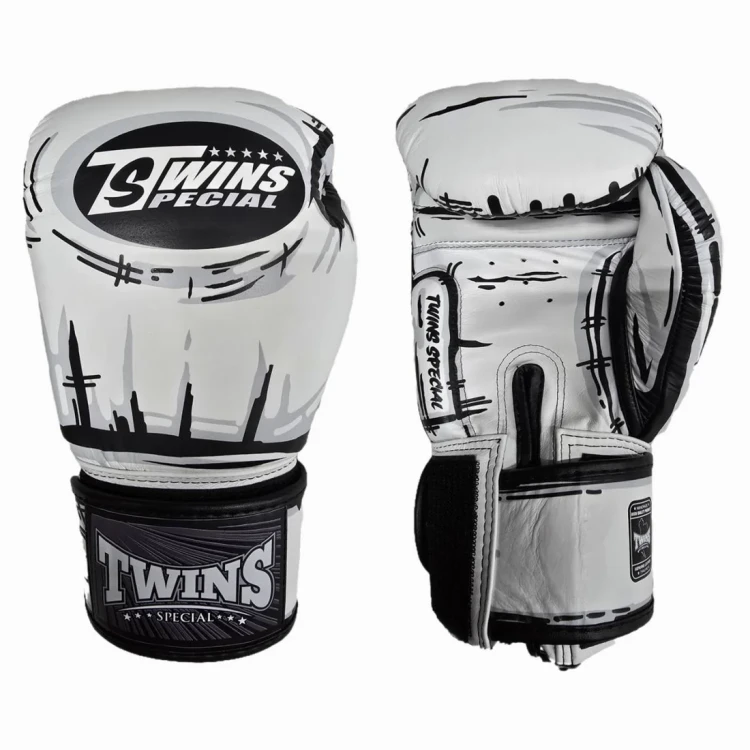 TwinsSpecialFancyBoxingglovesFBGVL3-66_4.jpg