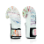bgv14pt-new-03.jpg
