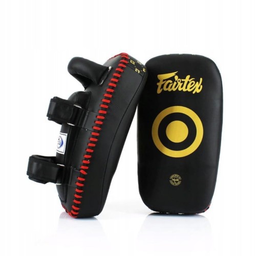 Fairtex-Tarcze-Pao-Tajskie-KPLC5-Czarno-Zlote-Standard-para-2szt-Marka-Fairtex.jpg