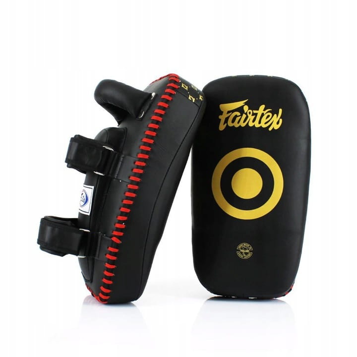 Fairtex-Tarcze-Pao-Tajskie-KPLC5-Czarno-Zlote-Standard-para-2szt-Marka-Fairtex.jpg