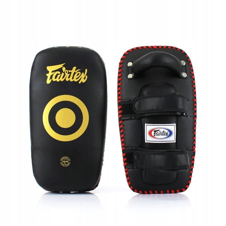 Fairtex-Tarcze-Pao-Tajskie-KPLC5-Czarno-Zlote-Standard-para-2szt-Stan-opakowania-oryginalne.jpg